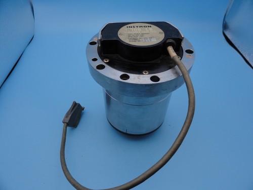 Instron load cell - cell, 2511-301