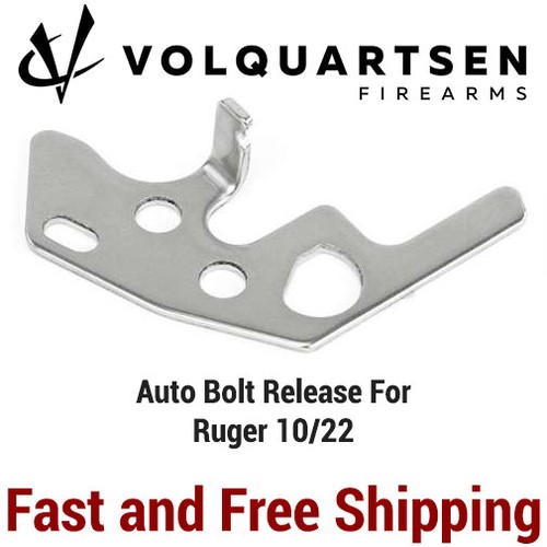 Volquartsen silver enhanced - silver,