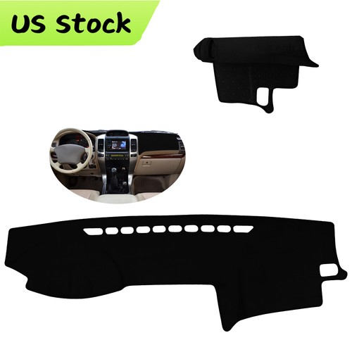 Dashmat non slip cover - dashmat,