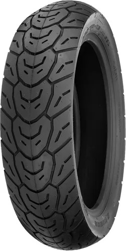 Shinko sr429 scooter tire - shinko,