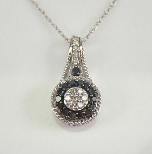 2ct round cut - 2ct, lab-created