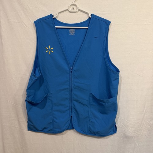 Walmart size large full - walmart, zip