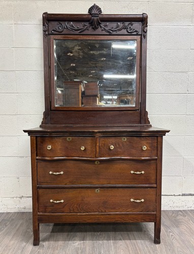 Antique late victorian - antique,