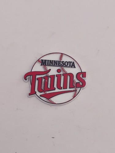 Vintage minnesota twins mlb - vintage,