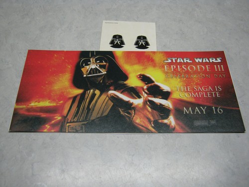 Star wars celebration day - wars,