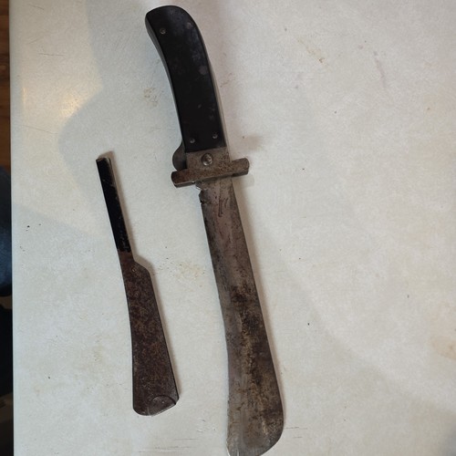 Vintage ww2 usaf - vintage,