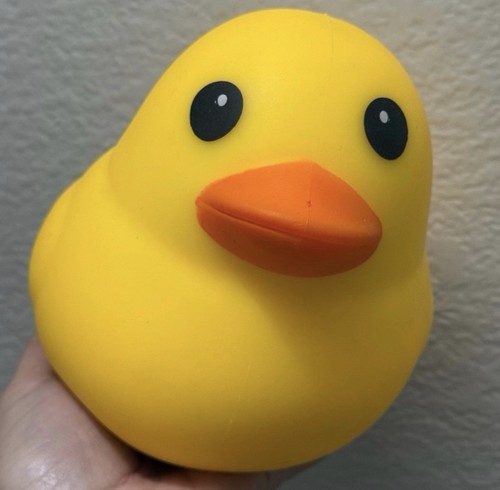 Bundle jumbo squishy - bundle, 2