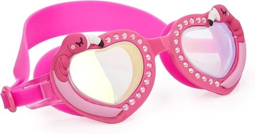 Bling2o girl flock - girl's,