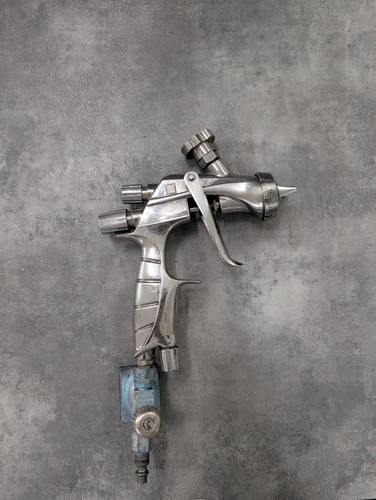 Anest iwata 400 evo spray - iwata,
