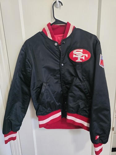 Vintage san francisco - san,
