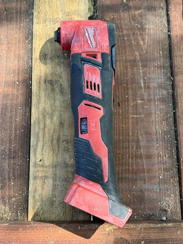 Milwaukee tools 2626 m18 - 2626-20,