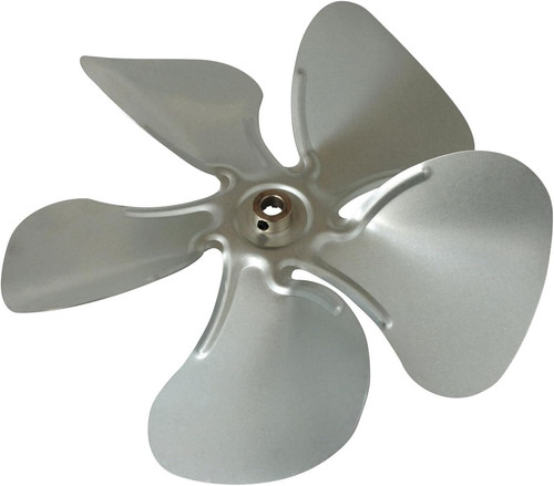 Power blade vent - power,