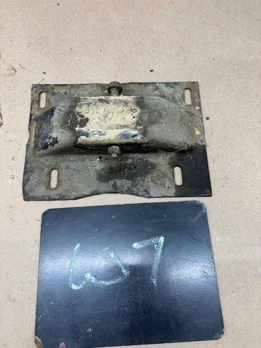 1978 1979 ford f150 f250 - f150,