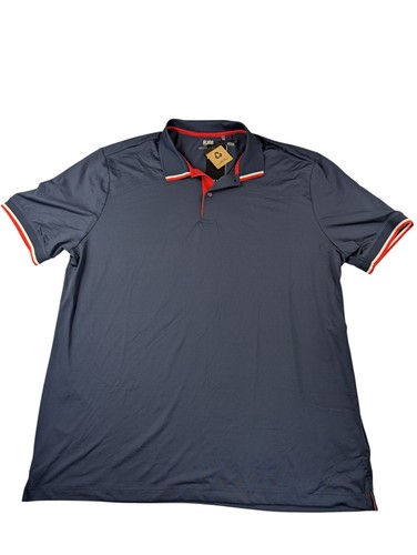 Sligo wear golf - golf, mens