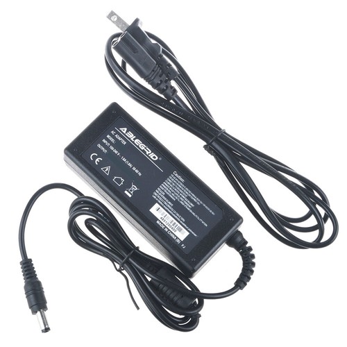 Adapter power supply for - supply,