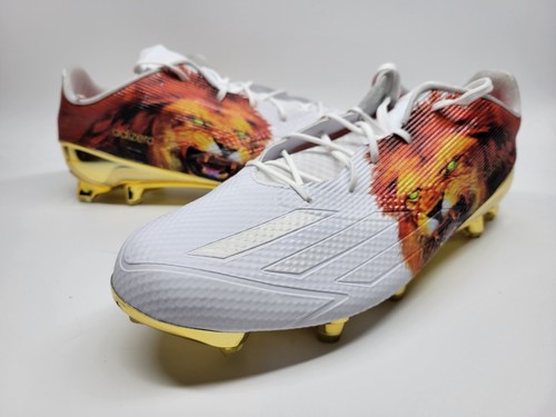 Adidas adizero star - adizero, 5-star