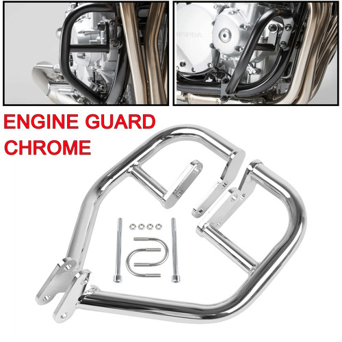 For honda cb1100 cb1100ex - for,