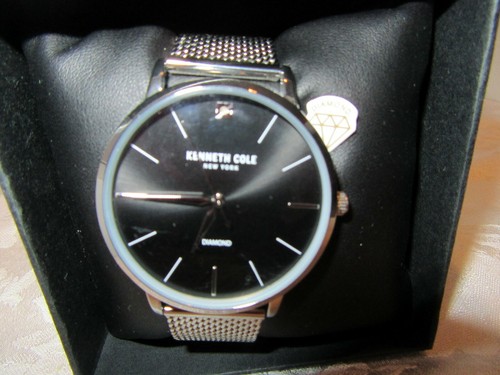 Kenneth cole new york - cole,
