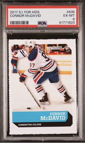2017 for kids 635 connor - 2017,