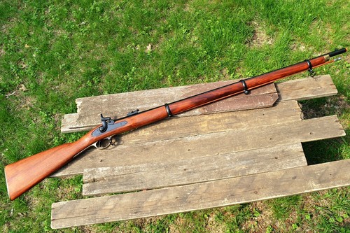 Non firing denix replica - denix, 3