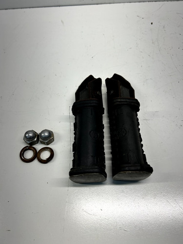 Yamaha xs650 650 - xs,