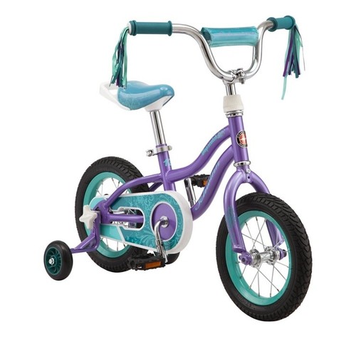 Schwinn hopscotch toggle - schwinn,