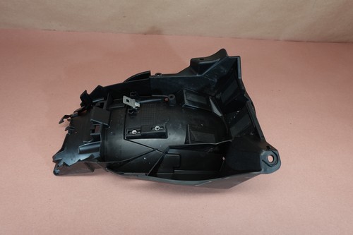 2013 2016 honda cb1100 - honda,
