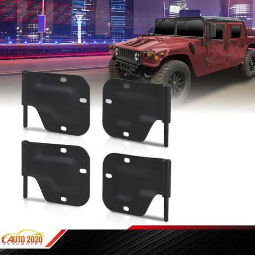 Fit for humvee m998 - for,