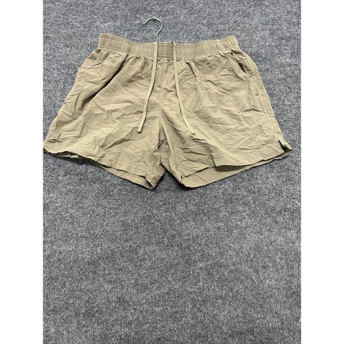Columbia shorts mens size - columbia, m