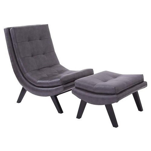 Pemberley row bonded leather - pemberley,