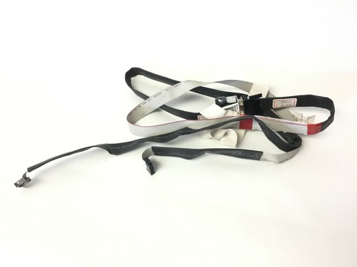 Sportsart 7005 upright stepper - 7005,