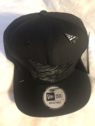 New era paper - era, roc
