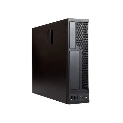 Win ce685 9l sff - ce685,