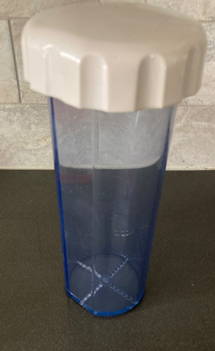 Jack lalanne power juicer - jack, lalanne’s