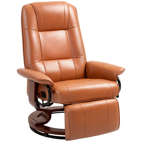 Faux leather manual - faux,