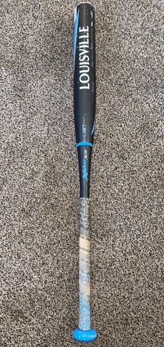 Louisville slugger xeno x19 - xeno,