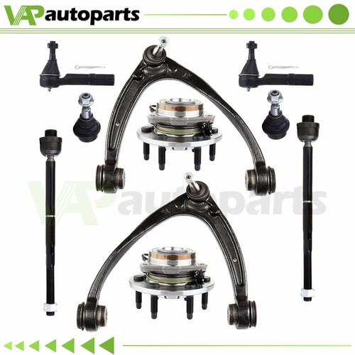 For chevy silverado - 08-13, gmc