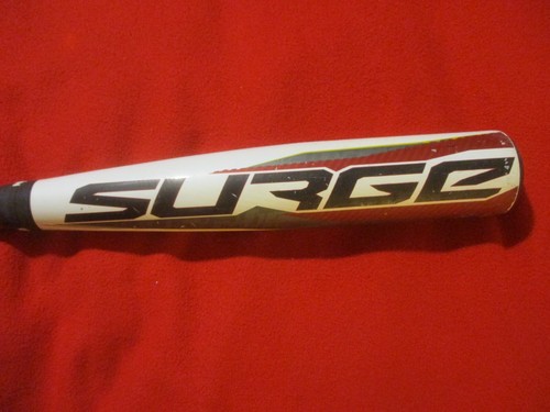 Easton surge bgs2 - 32/29,