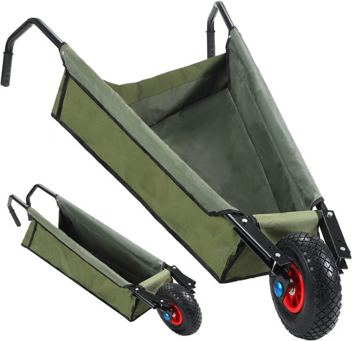 Collapsible folding - collapsible,