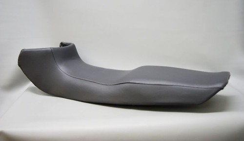 Honda vfr700 interceptor seat - vfr700,