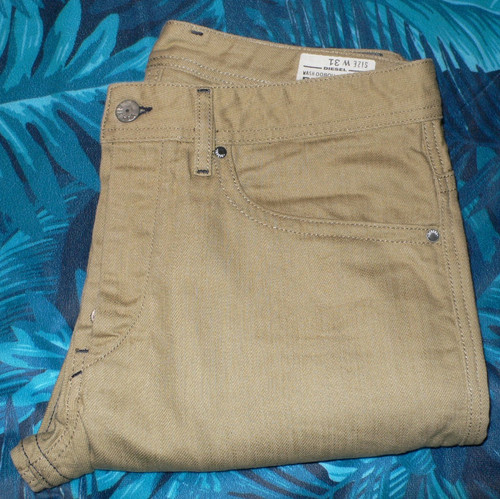 Diesel jeans braddom - diesel, regular