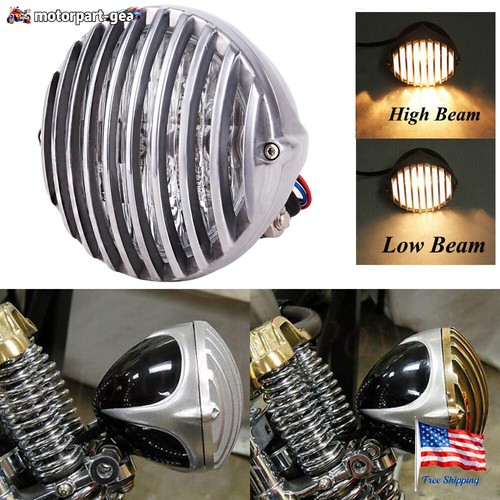 For harley chopper bobber - harley,