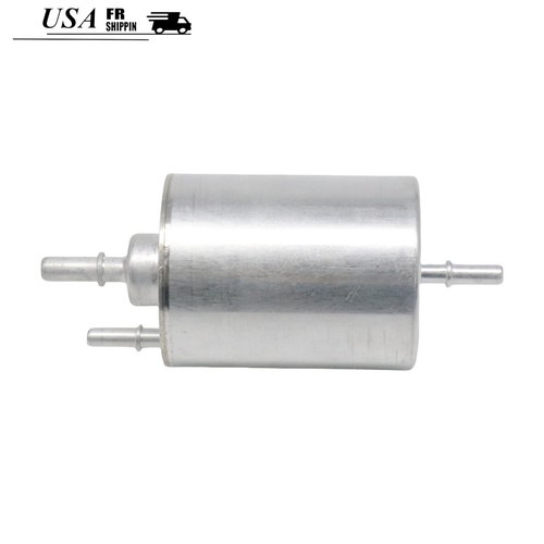 Fuel filter 4f0201511e - 4f0201511e, fits