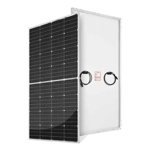 Rich solar m250p - rs-m250p,