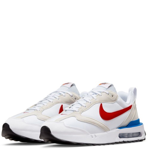 Nike air max - nike,