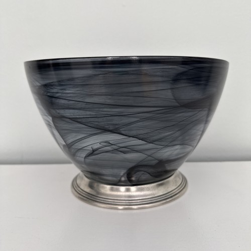 Arte italica rare - italica,