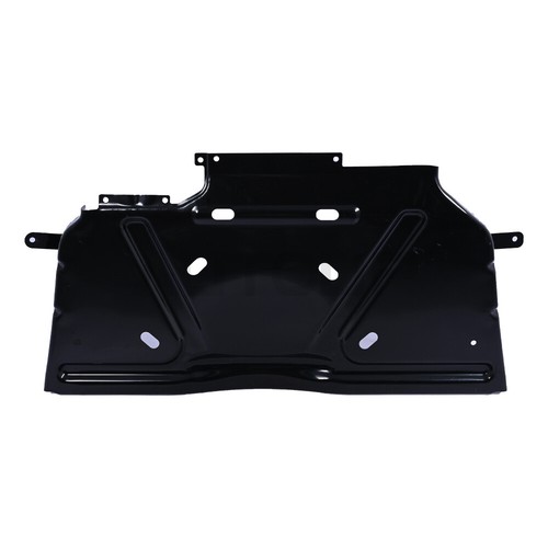 Under cover hl3z 7222 - under, for
