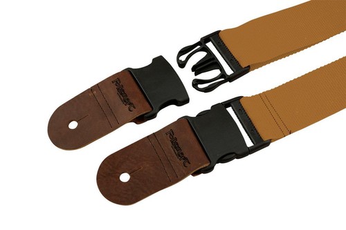Folkcraft quick release - folkcraft®, 2"