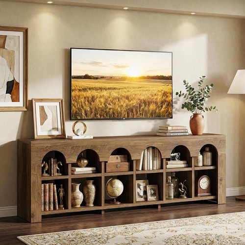 Stand for 70 - 55"-70", tvs