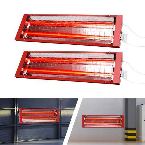 2000w infrared paint - 2000w,